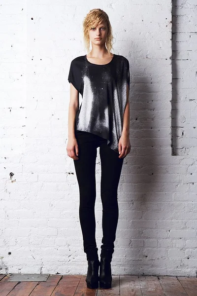 Look 30